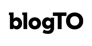 Panadoxn