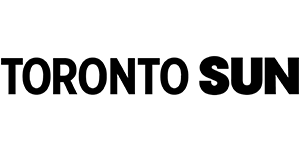 LH.Tech