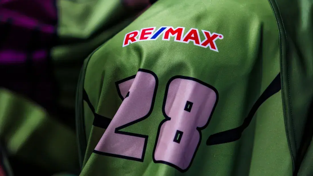 RE/MAX Presents: Nickelodeon Nights for Children’s Miracle Network Returns for a Third WHL Season